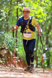 BIB: 5615
                            <button type="button" onclick="openModal(19021144)" class="btn btn-primary btn-sm float-right btn-popup" data-toggle="modal" data-target=".modal-high-quality">
                        <i class="fas fa-shopping-cart"></i> Add to Cart
                    </button>
                                            <button type="button" onclick="isThisMe(19021144, true)" class="btn btn-success btn-sm float-right btn-popup btn-isme hidden" data-toggle="tooltip" data-placement="bottom" title="นี่คือรูปของคุณใช่ไหม คลิกที่นี่เพื่อเอาเข้าอัลบั้ม">
                        <i class="fas fa-plus"></i> Add to album
                    </button>
                    <button type="button" onclick="isThisMe(19021144, false)" class="btn btn-warning btn-sm float-right btn-popup btn-isnotme hidden">
                        <i class="fas fa-ban"></i> Remove from album
                    </button>